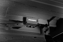 Load image into Gallery viewer, Perrin Jack Pad Set for Subaru (5pc) - Black Tools Perrin Performance