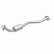 Load image into Gallery viewer, MagnaFlow Exhaust Products Catalytic Converter MagnaFlow Exhaust Products Magnaflow HM Grade Direct-Fit Catalytic Converter 93225