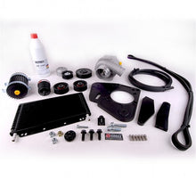 Load image into Gallery viewer, KraftWerks Acura/Honda B-Series Race Supercharger Kit (C30-94) Supercharger Kits KraftWerks