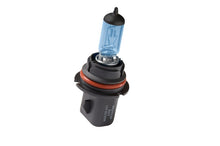 Load image into Gallery viewer, Putco Night White 9007 - Pure Halogen HeadLight Bulbs Bulbs Putco