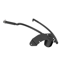 Load image into Gallery viewer, K&N Catch Can Oil Separator Toyota Tundra 3.5L 22-23
