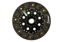 Load image into Gallery viewer, ACT 04-11 BMW 325/330/530 Perf Street Rigid Disc Clutch Discs ACT