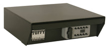 Load image into Gallery viewer, Tuffy Conceal Carry Valuables Tote W/ Combo Lock Cargo Organization Tuffy Products