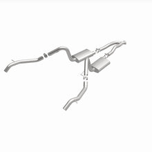 Load image into Gallery viewer, 16828_01_002.jpg