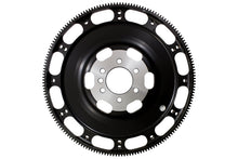 Load image into Gallery viewer, ACT 1977 Chevrolet K5 Blazer XACT Flywheel Prolite Flywheels ACT