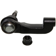 Load image into Gallery viewer, MOOG 02-07 Jeep Liberty Front Left Outer / Left Outer Tie Rod End | ES3535
