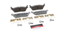 Load image into Gallery viewer, Brembo OE 2023 Ford Expedition/21-22 F-150 PRIME Ceramic Brake Pad - Rear | P24252N