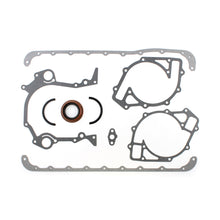 Load image into Gallery viewer, Cometic Street Pro Ford 1968-78 460ci Big Block Bottom End Gasket Kit