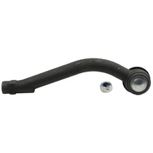 Load image into Gallery viewer, MOOG 11-13 Kia Sorento Front Left Outer / Left Outer Tie Rod End | ES800035