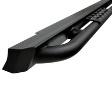 Load image into Gallery viewer, Westin 20-23 Ford Bronco 2 Door (Excl. Bronco Sport) XTS Rock Slider - Textured Black Westin