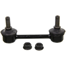 Load image into Gallery viewer, MOOG 02-06 Nissan Altima Rear Sway Bar Link Kit | K90684