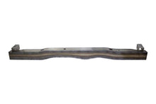 Load image into Gallery viewer, Rust Buster 09-14 Ford F150 All Cab and Bed Configurations Fuel Tank Crossmember - Rear | RB7024