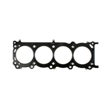 Load image into Gallery viewer, Cometic Nissan VK56DE 102.7mm Bore .040 inch MLS Head Gasket RHS Cometic Gasket