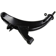 Load image into Gallery viewer, MOOG 03-06 Subaru Baja Front Right Lower Control Arm | RK640740