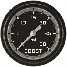 Load image into Gallery viewer, e6c613fee7cb73d077ad391c285c5bdb68b34830.jpg
