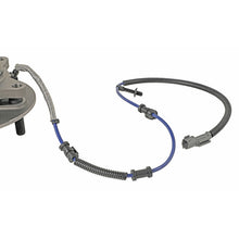 Load image into Gallery viewer, Photo - out of package