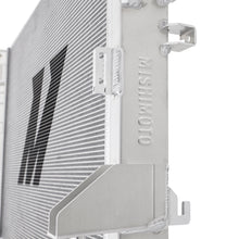 Load image into Gallery viewer, Mishimoto 2019+ Ram 6.7L Cummins Performance Aluminum Radiator Mishimoto