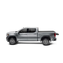 Load image into Gallery viewer, Extang 14-18 Chevy/GMC Silverado/Sierra 1500 (8 ft) Trifecta ALX