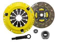 Load image into Gallery viewer, ACT 1990 Honda Civic XT/Perf Street Sprung Clutch Kit Clutch Kits - Single ACT