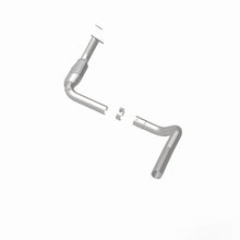 Load image into Gallery viewer, 360 Degree Image Set