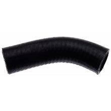 Load image into Gallery viewer, Gates 96-02 Chevrolet C & K Series Pickup V-8 6.5L Diesel By Pass Molded Coolant Hose