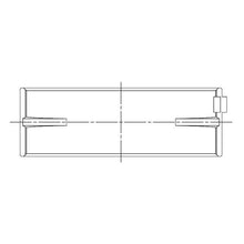 Load image into Gallery viewer, Technical Drawing