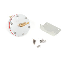 Load image into Gallery viewer, BLOX Racing Fuel Management Unit Type-A 12:1 Ratio BLOX Racing