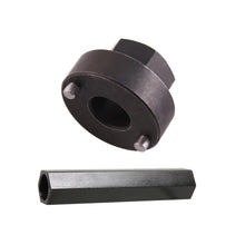 Load image into Gallery viewer, Ball_Joint_Tool_RebuildKit_1891-106.jpg