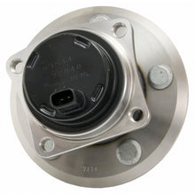 Load image into Gallery viewer, Photo - Primary