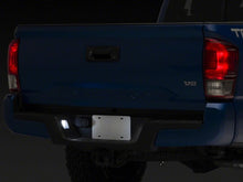 Load image into Gallery viewer, Raxiom 16-19 Toyota Tacoma Axial Series LED License Plate Bulbs Bulbs Raxiom