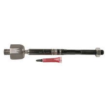 Load image into Gallery viewer, MOOG 17-19 Buick LaCrosse Front Inner / Inner Tie Rod | EV801304