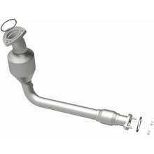 Load image into Gallery viewer, Magnaflow 07-08 Saturn Aura 3.6L Direct Fit Converter