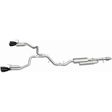 Load image into Gallery viewer, Photo - out of package