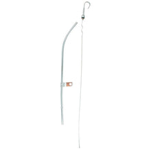 Load image into Gallery viewer, Spectre 80-96 SB Chevrolet Engine Oil Dipstick - Chrome Dipsticks Spectre