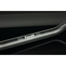 Load image into Gallery viewer, Renthal Eli Tomac 661 Fatbar - Black | 661-01-BK