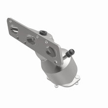 Load image into Gallery viewer, 360 Degree Image Set