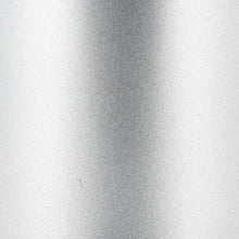 Load image into Gallery viewer, Wehrli 10-12 Cummins Fabricated Aluminum Radiator Cover - Bengal Silver Radiator Shrouds Wehrli