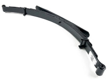 Load image into Gallery viewer, Tuff Country 69-93 Dodge Truck 1/2 & 3/4 Ton 4wd Rear 6in EZ-Ride Leaf Springs (Ea) Leaf Springs & Accessories Tuff Country