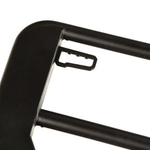 Load image into Gallery viewer, Rugged Ridge Fortis Front Tube Doors with Mirrors 18-23 Jeep Wrangler JL/JT Rugged Ridge