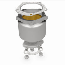 Load image into Gallery viewer, 360 Degree Image Set