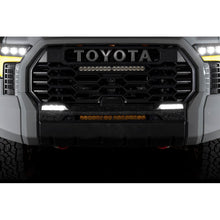 Load image into Gallery viewer, Diode Dynamics 2022-2026 Toyota Tundra Fog SS6 Sport LED Kit White 6000K