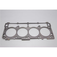 Load image into Gallery viewer, Cometic Dodge 6.1L HEMI 4.100 inch Bore .070 inch MLS-5 Head Gasket