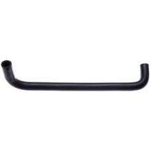 Load image into Gallery viewer, Gates 05-08 Chrysler 300C (3.5L V6) Molded Coolant Hose