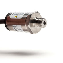 Load image into Gallery viewer, COBB Oxygen Sensors Cobb Subaru 4 Bar MAP Sensor Upgrade Kit