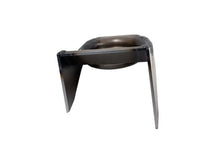 Load image into Gallery viewer, Rust Buster 1996-2002 Toyota 4Runner Mid Rear Frame Body Mount - Right | RB8402R