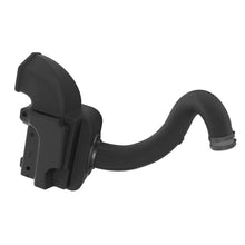 Load image into Gallery viewer, K&N 13-21 Dodge/RAM 1500 V6 3.6L NextGen Cold Air Intake - Dryflow