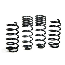 Load image into Gallery viewer, H&R 93-99 Volvo 850/V70 Wagon Sport Spring (w/o Self-Leveling/Non AWD)