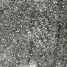 Load image into Gallery viewer, DEI Under Carpet Lite - 70in Wide (Bulk) Heat Shields DEI