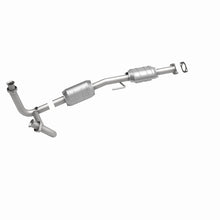 Load image into Gallery viewer, MagnaFlow Conv DF Ford 86 94 | 93304