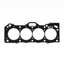 Load image into Gallery viewer, Cometic Toyota 4AG-GE 20V 1.6L 83mm Bore .027 inch MLS Head Gasket Cometic Gasket